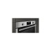Neff B3CCE4AN0 (BCC3642) N 50 , Backofen(edelstahl)