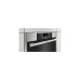 Neff B45CS24N0 (BCS4524N), Backofen(edelstahl)