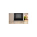 Neff B64FT33N0 N 90, Backofen(edelstahl, Home Connect)