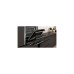 Neff B6CCH7AN0 (BCC3672) N 50 , Backofen(edelstahl)