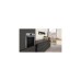 Neff B6CCH7AN0 (BCC3672) N 50 , Backofen(edelstahl)