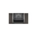 Neff B6CCH7AN0 (BCC3672) N 50 , Backofen(edelstahl)
