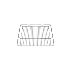 Neff Back- und Bratrost (Standard) Z11CR10X0, Grillrost(chrom)