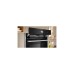 Neff C24FS31N0 N 90, Backofen(edelstahl, Home Connect)