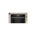 Neff C24MR21N0 N 70, Backofen(edelstahl,mit Mikrowelle, Home Connect)