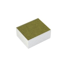 Neff CleanAir Aktivkohlefilter Z53XXB1X6