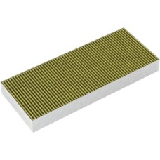 Neff CleanAir Aktivkohlefilter (Ersatz) Z51IXB1X6