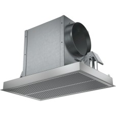 Neff CleanAir Umluftmodul Z52JCD0N0, Umrüst-Set(edelstahl, regenerierbar )