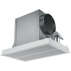 Neff CleanAir Umluftmodul Z52JCD0W0, Umrüst-Set(weiß, regenerierbar )