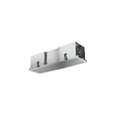 Neff CleanAir Umluftmodul Z52JXC1N1, Umrüst-Set(silber)