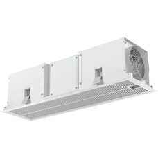 Neff CleanAir Umluftmodul Z52JXC1W1, Umrüst-Set(weiß)