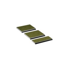 Neff Clean Air Plus Geruchsfilter Z51BIB1X6