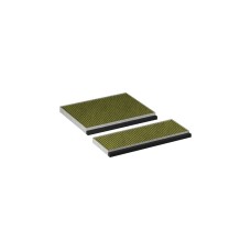 Neff Clean Air Plus Geruchsfilter Z51KIB1X6