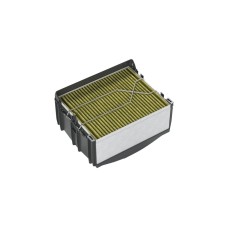 Neff Clean Air Plus Umluftmodul Z51CXI1X6, Umrüst-Set(silber)