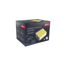 Neff Clean Air Plus Umluftmodul Z51DXI1X6, Umrüst-Set(silber)