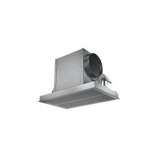 Neff Clean Air Plus Umluftmodul Z52JCC1N6, Umrüst-Set(edelstahl)