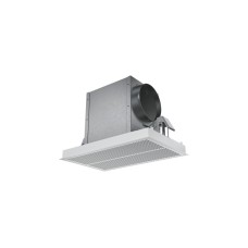 Neff Clean Air Plus Umluftmodul Z52JCC1W6, Umrüst-Set(weiß)