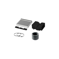 Neff Clean Air Standard Umluftset Z51CBI1X4, Umrüst-Set