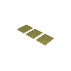 Neff Clean Air Standard Umluftset Z51ITI1X4, Umrüst-Set