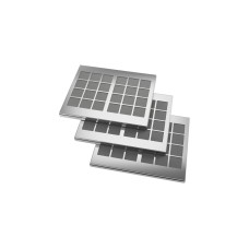 Neff Clean Air Standard Umluftset Z51ITI2X4, Umrüst-Set