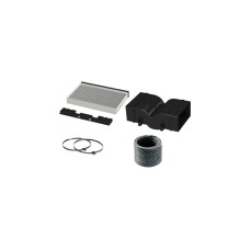 Neff Clean Air Standard Umluftset Z52CBI2X4, Umrüst-Set