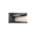 Neff D46ED52X1, Dunstabzugshaube(silber)