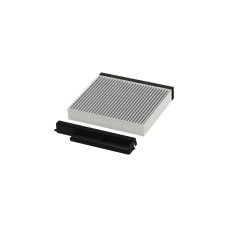 Neff Dunstabzugshauben Filter Z51DXB1X4