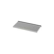 Neff Dunstabzugshauben Filter Z51ITB1X4