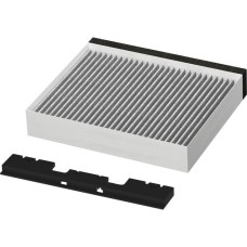 Neff Dunstabzugshauben Filter Z53CXB1X4