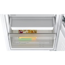 Neff Einlegschale GS6B0BZ0, für Gefrierschrank, Tablett(weiß)