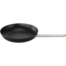 Neff Eisenpfanne Z9428FE0(schwarz, Ø 18 / 28cm)