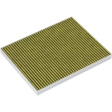 Neff Ersatz-Kohlefilter Z52JXB1X6