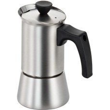 Neff Espressokocher Z9410ES0, Espressomaschine(edelstahl/schwarz, 4 Tassen)