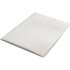 Neff Fettfilter Z5201X0