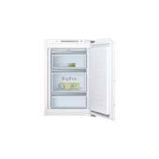 Neff GI1216DE0, Gefrierschrank