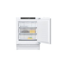 Neff GU7213DE0 N 70, Gefrierschrank