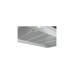 Neff IBMP965N (I96BMP5N0), Dunstabzugshaube(edelstahl)