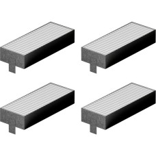 Neff Installationszubehör Z811DU0, Umrüst-Set