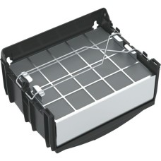 Neff Integriertes CleanAir-Modul Z51FXJ0X0, Umrüst-Set(regenerierbar )