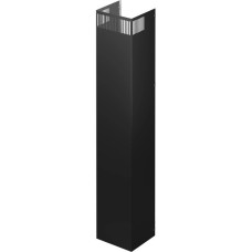 Neff Kaminverlängerung Z51BXL0S1(schwarz, 1.500mm)