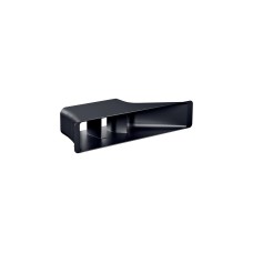 Neff Komponente für Verrohrung Z821PD1, Umrüst-Set(schwarz)