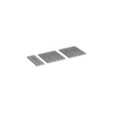 Neff Long Life Geruchsfilter Z51BIP1X1