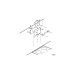 Neff Long Life Umluftset Z51FXD2N1, Umrüst-Set(silber)
