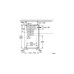 Neff Long Life Umluftset Z51ITD1X1, Umrüst-Set(silber)