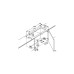 Neff Long Life Umluftset Z51ITD1X1, Umrüst-Set(silber)