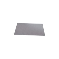Neff Metall-Fettfilter Z5301X0