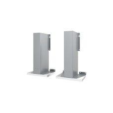 Neff Montage-Set 90 cm Oberschrank Z54TM90X0, Befestigung/Montage