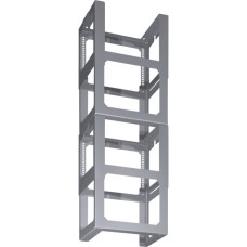 Neff Montageturmverlängerung Z5923N0(1000 mm)