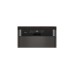 Neff S147EAS36E N 70, Spülmaschine(edelstahl, Home Connect)