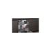 Neff S147EAS36E N 70, Spülmaschine(edelstahl, Home Connect)